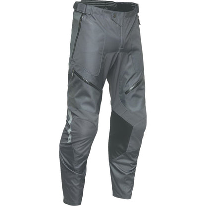 Thor Terrain In-the-Boot Pants_1709329