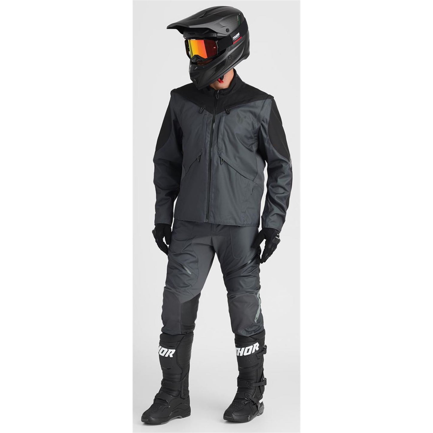 Thor Terrain In-the-Boot Pants_1709421