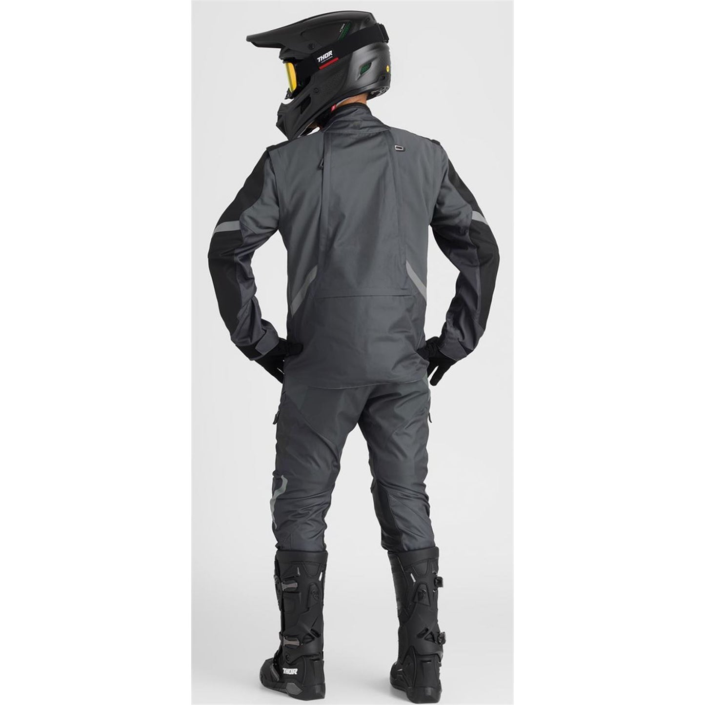 Thor Terrain In-the-Boot Pants_1709623