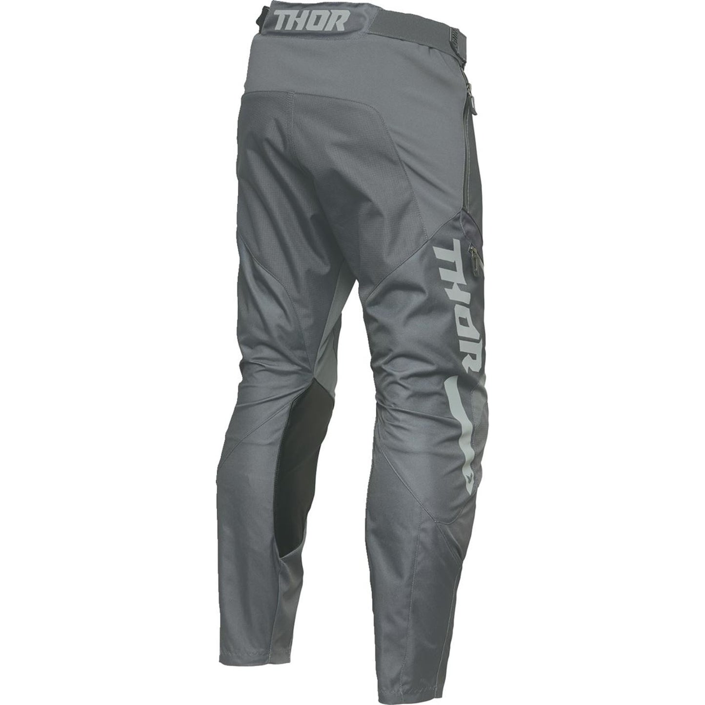 Thor Terrain In-the-Boot Pants_1709885