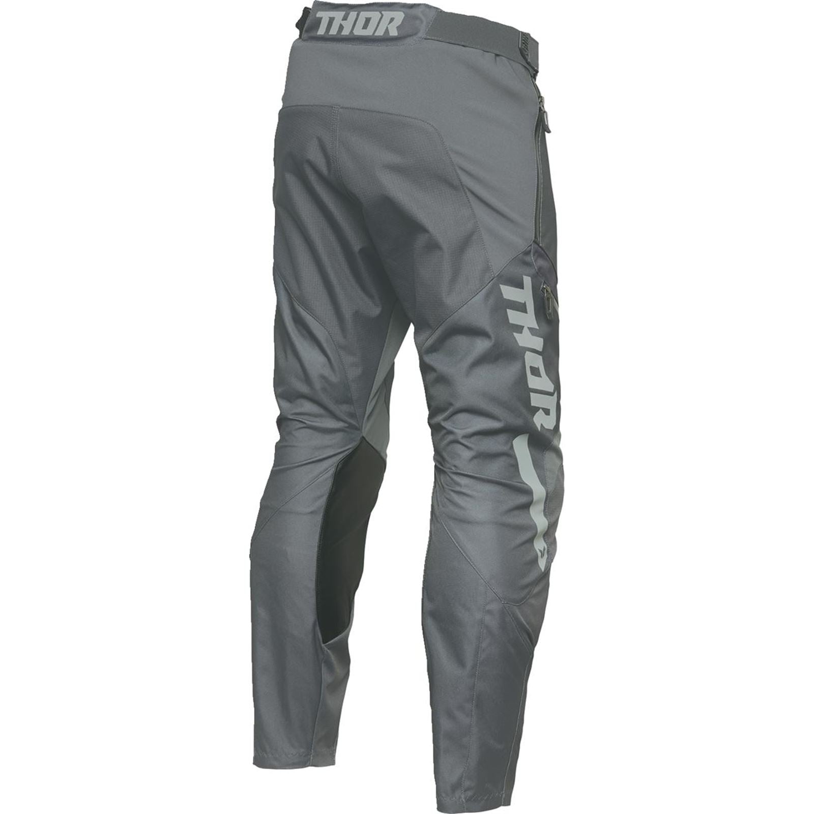 Thor Terrain In-the-Boot Pants_1709885