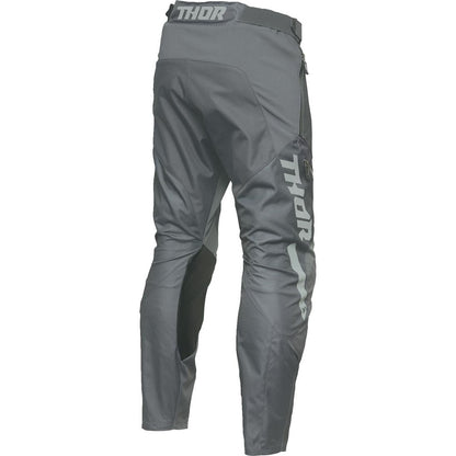 Thor Terrain In-the-Boot Pants_1709885