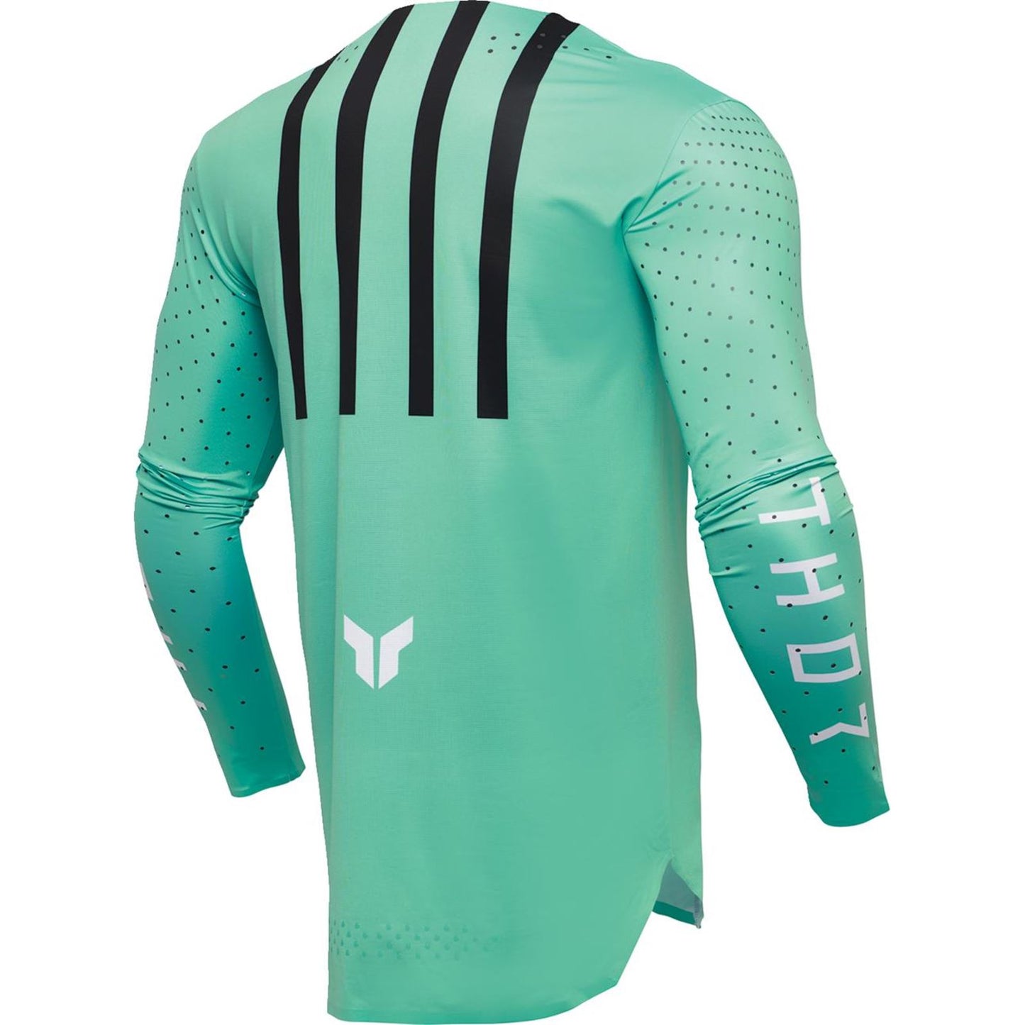 Thor SPORTMODE Flite Jersey_1709612
