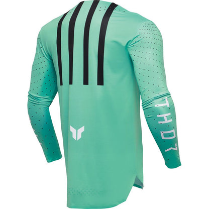 Thor SPORTMODE Flite Jersey_1709612