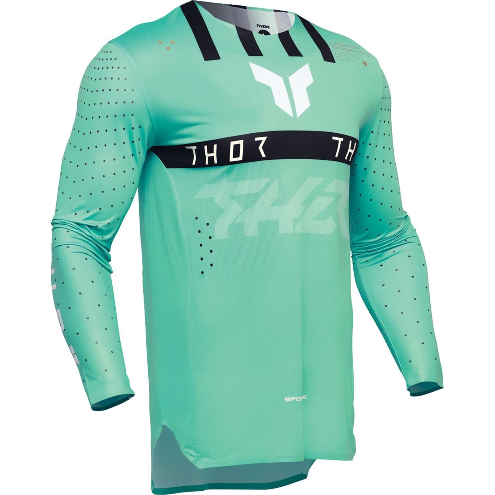 Thor SPORTMODE Flite Jersey_1710150