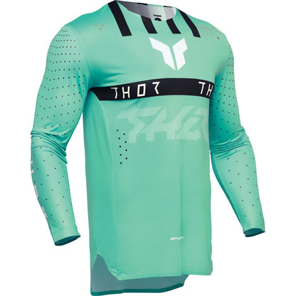 Thor SPORTMODE Flite Jersey_1710150