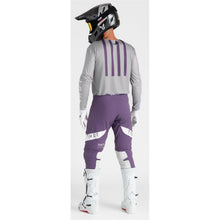 Thor SPORTMODE Flite Jersey_1708530