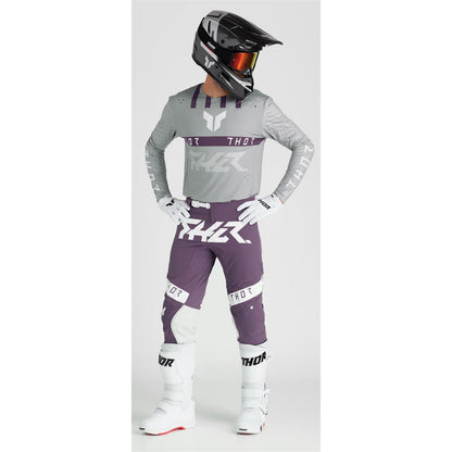 Thor SPORTMODE Flite Jersey_1709403