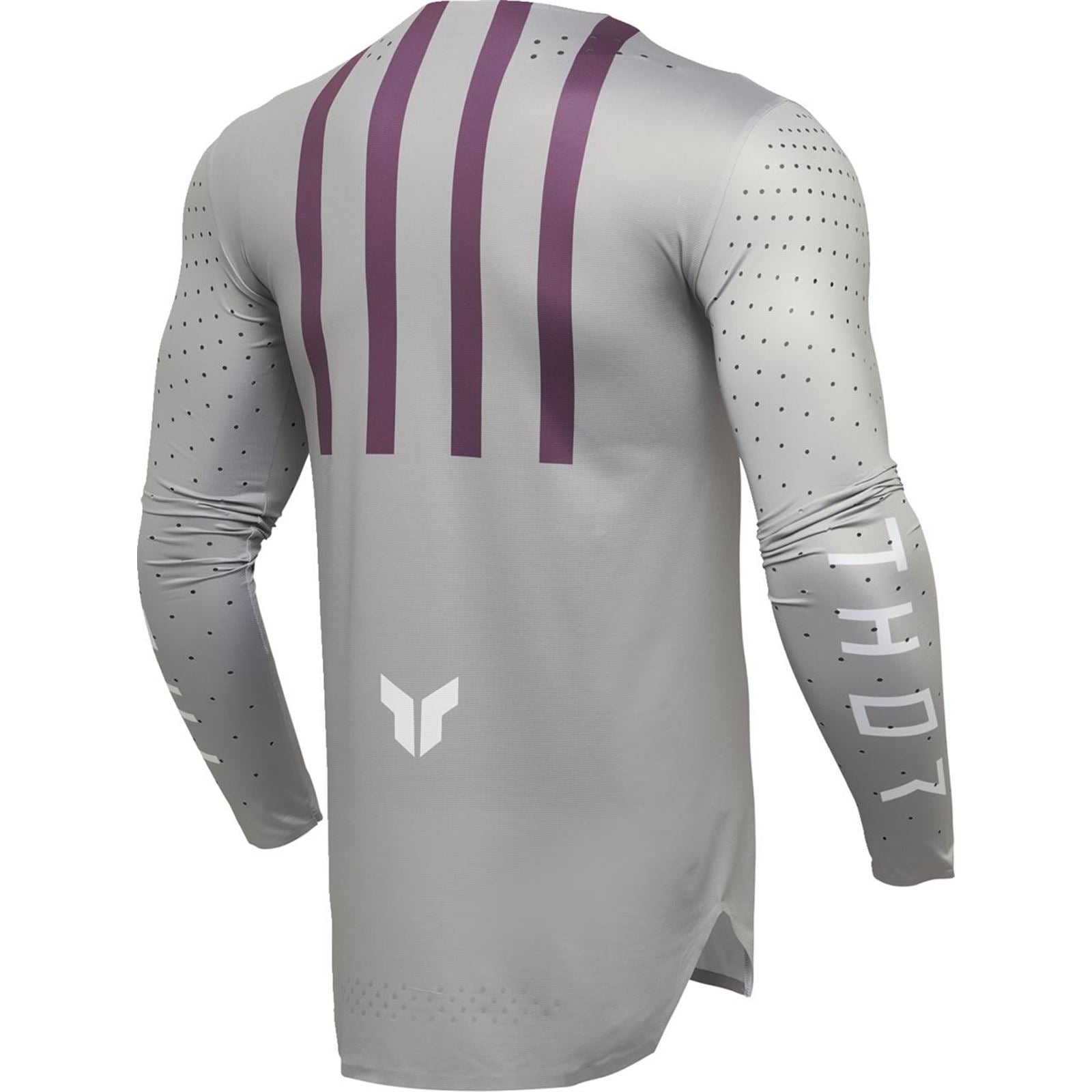 Thor SPORTMODE Flite Jersey_1709511