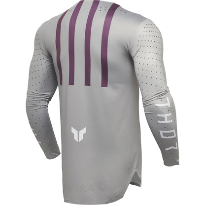 Thor SPORTMODE Flite Jersey_1709511