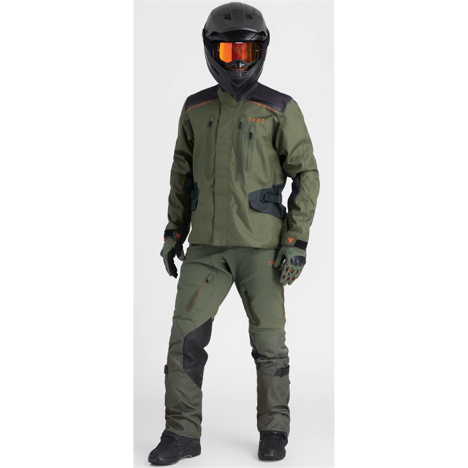 Thor Range Jacket_1708153