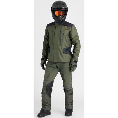 Thor Range Jacket_1708153