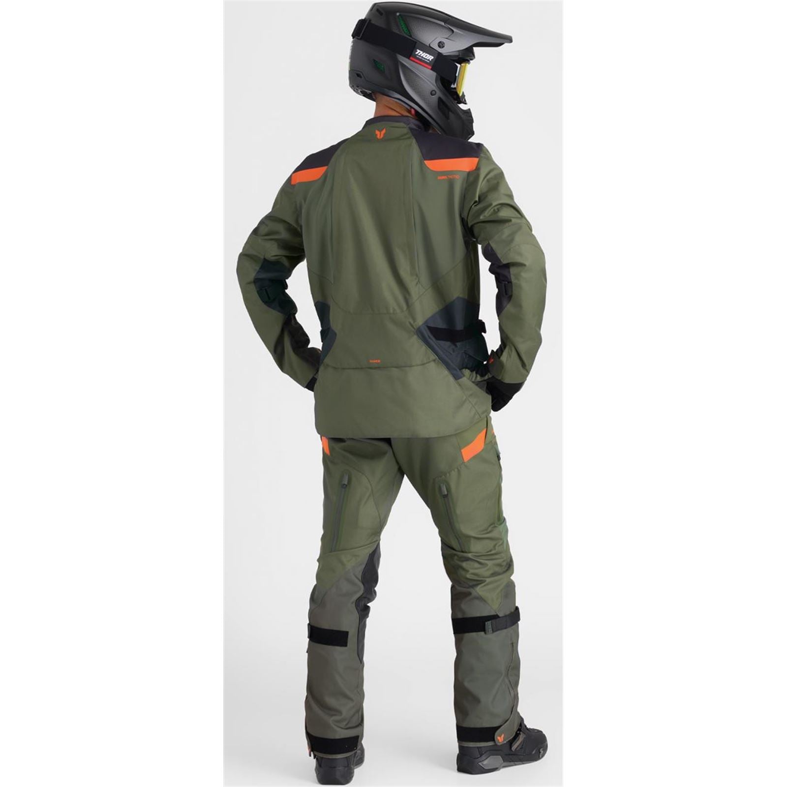 Thor Range Jacket_1708154