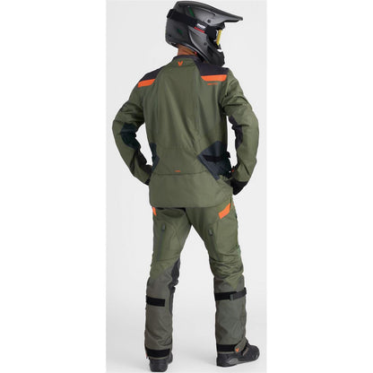 Thor Range Jacket_1708154