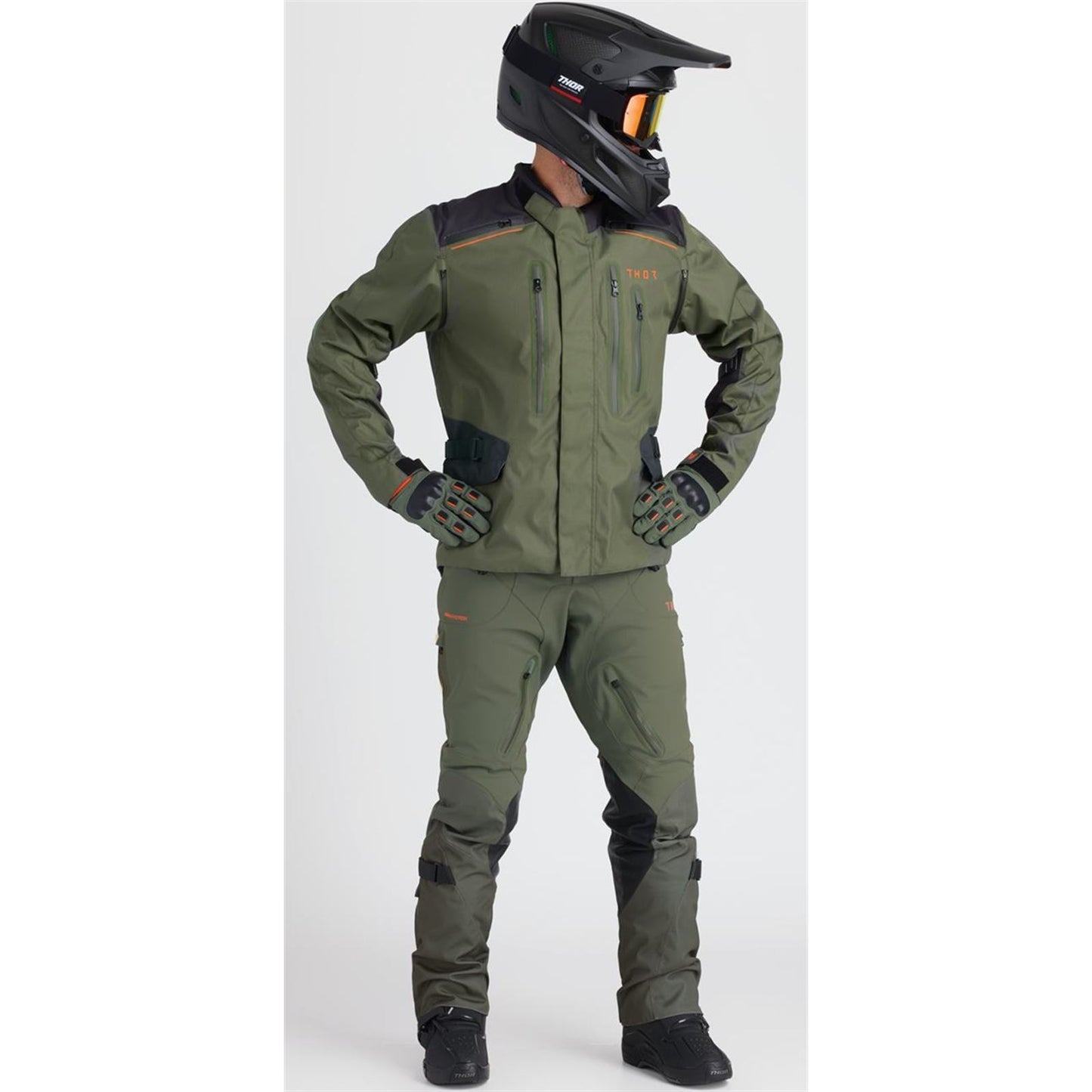 Thor Range Jacket_1708787