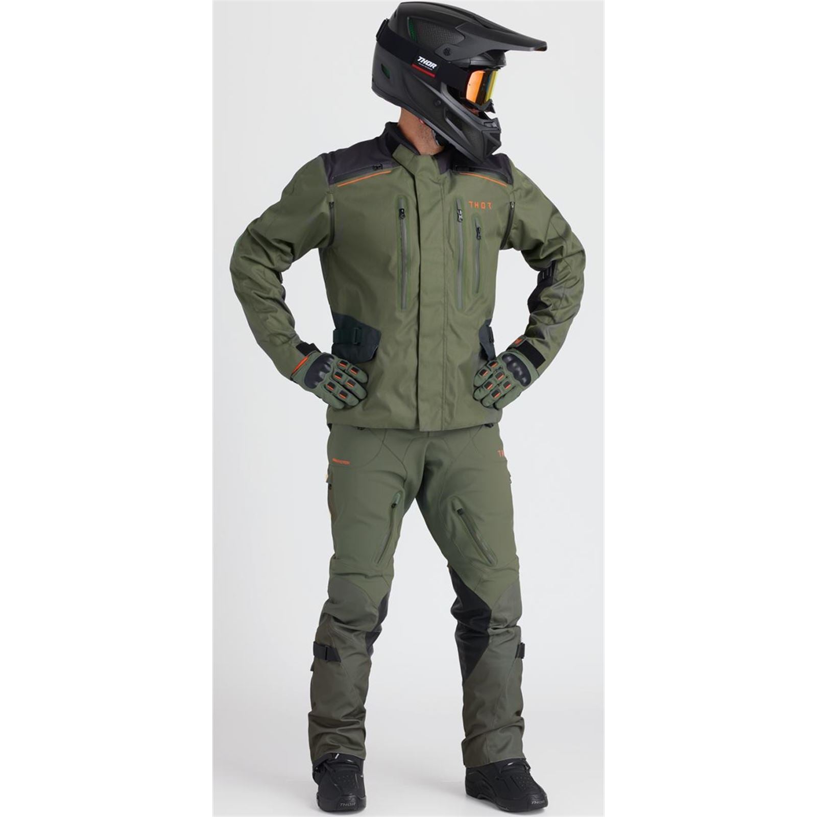 Thor Range Jacket_1708787