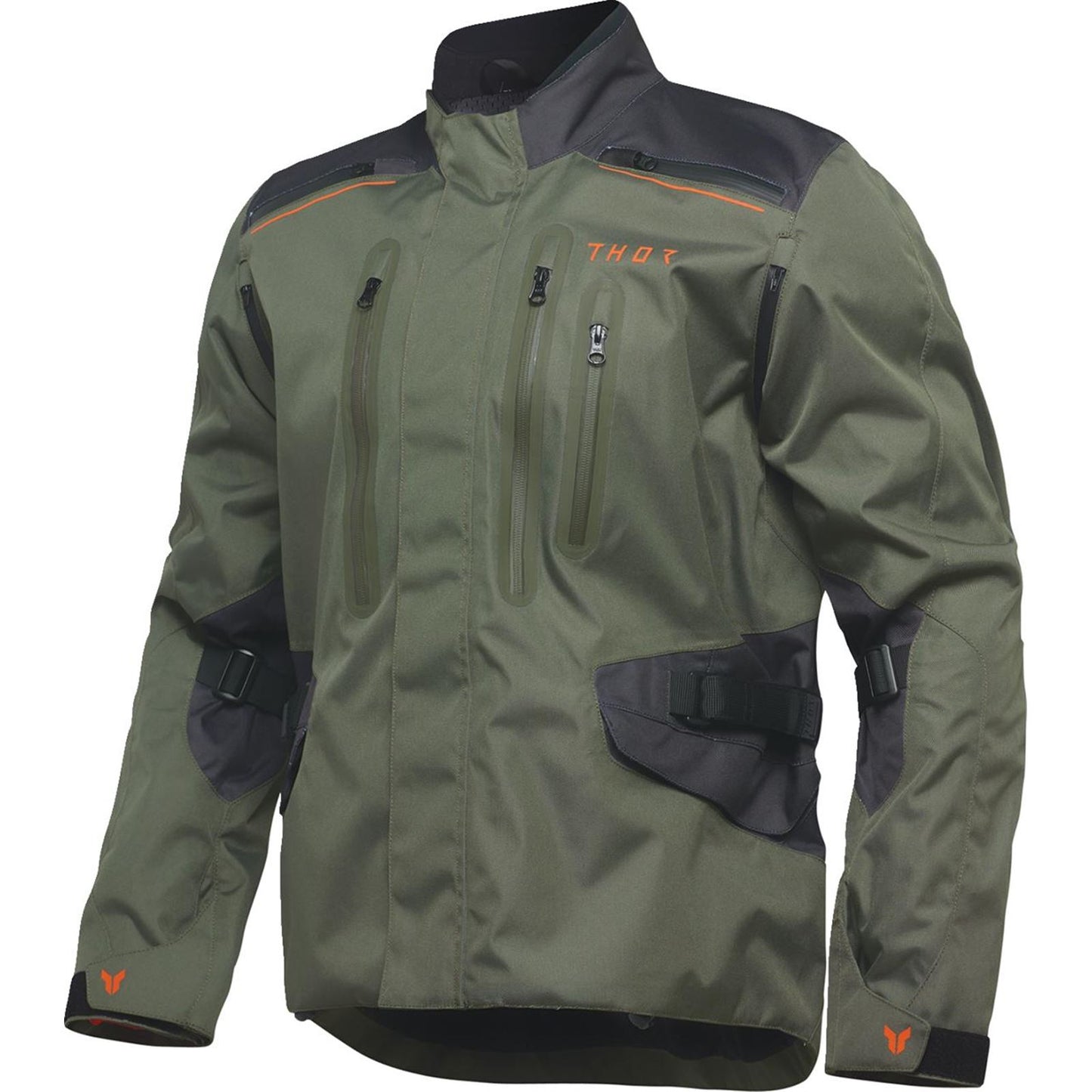 Thor Range Jacket_1708962