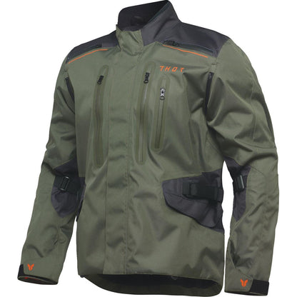 Thor Range Jacket_1708962