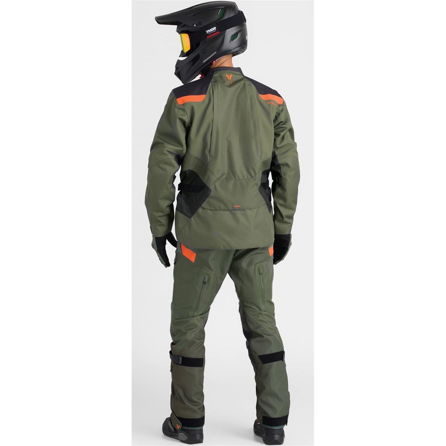 Thor Range Jacket_1708963