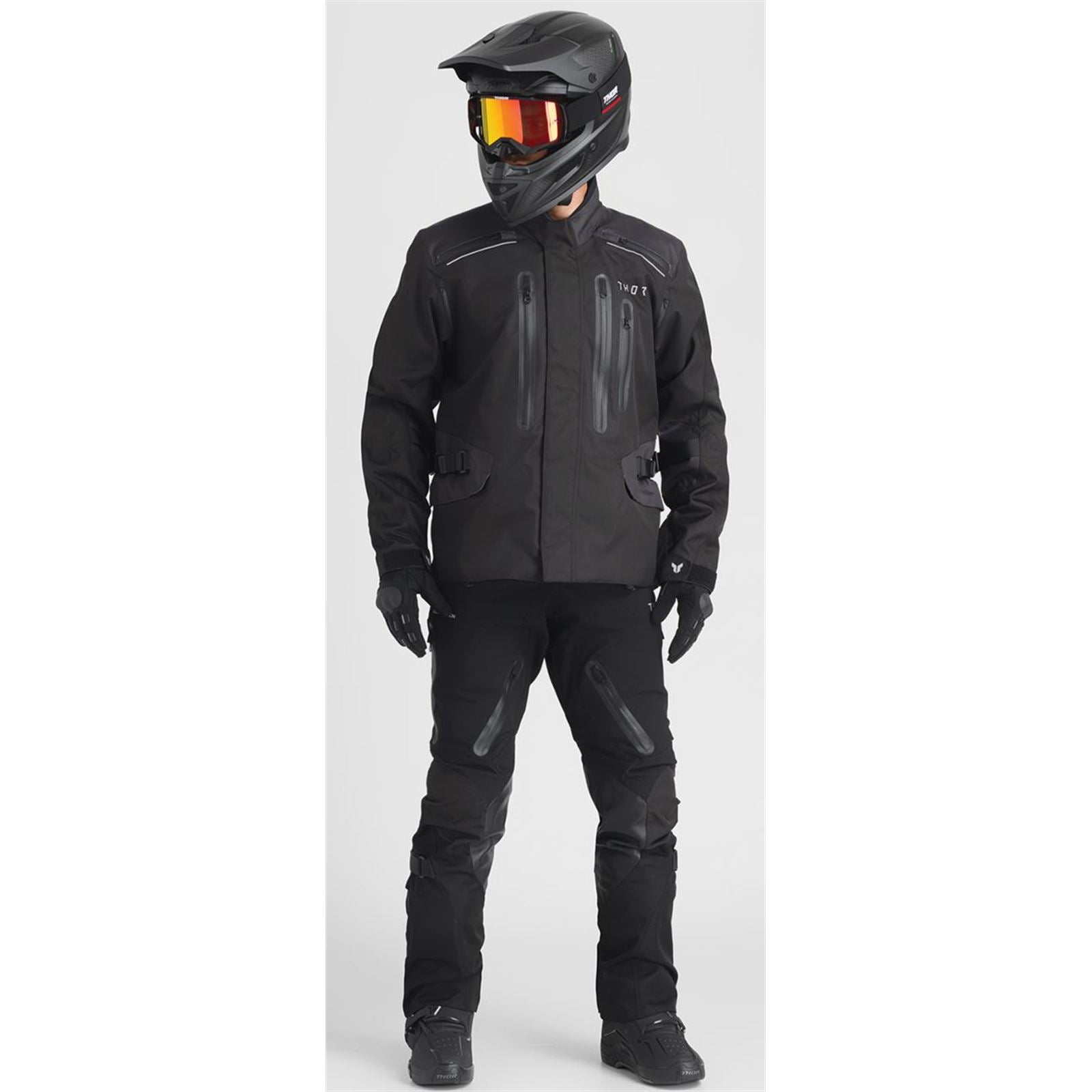 Thor Range Jacket_1708190