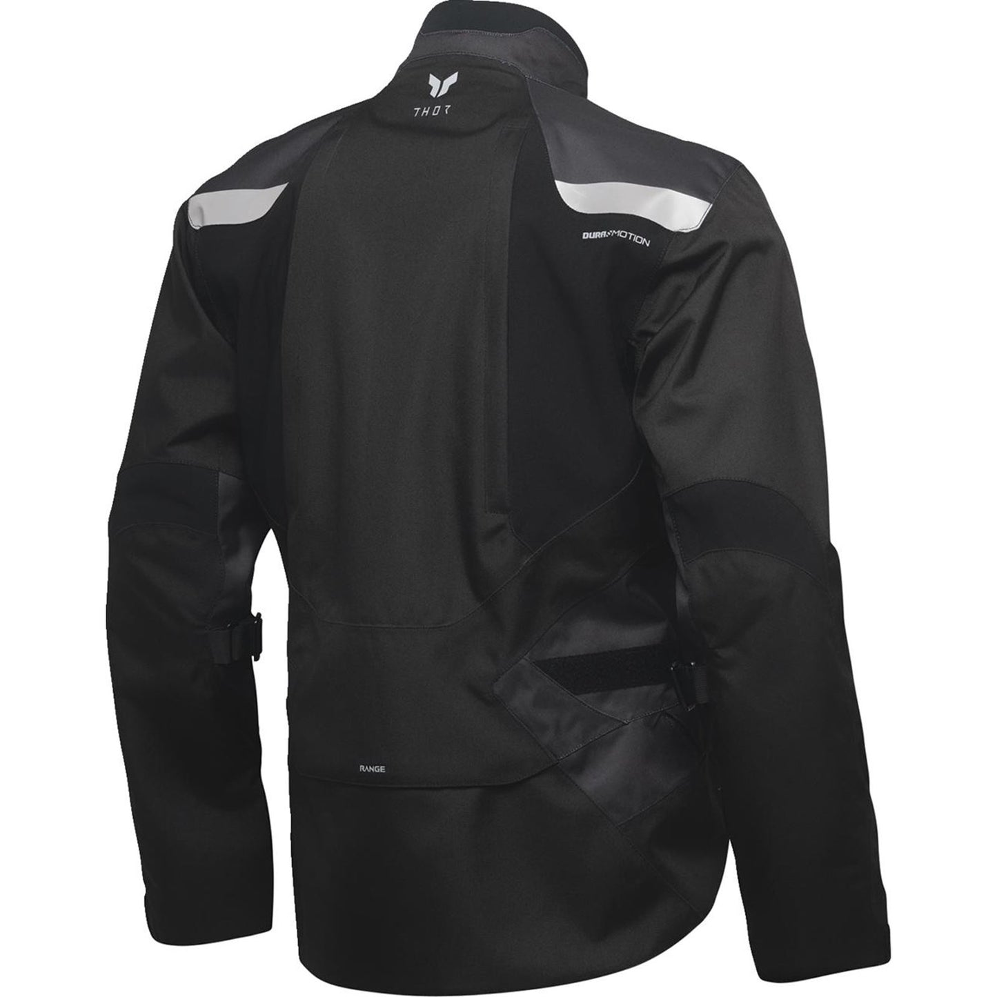 Thor Range Jacket_1708605