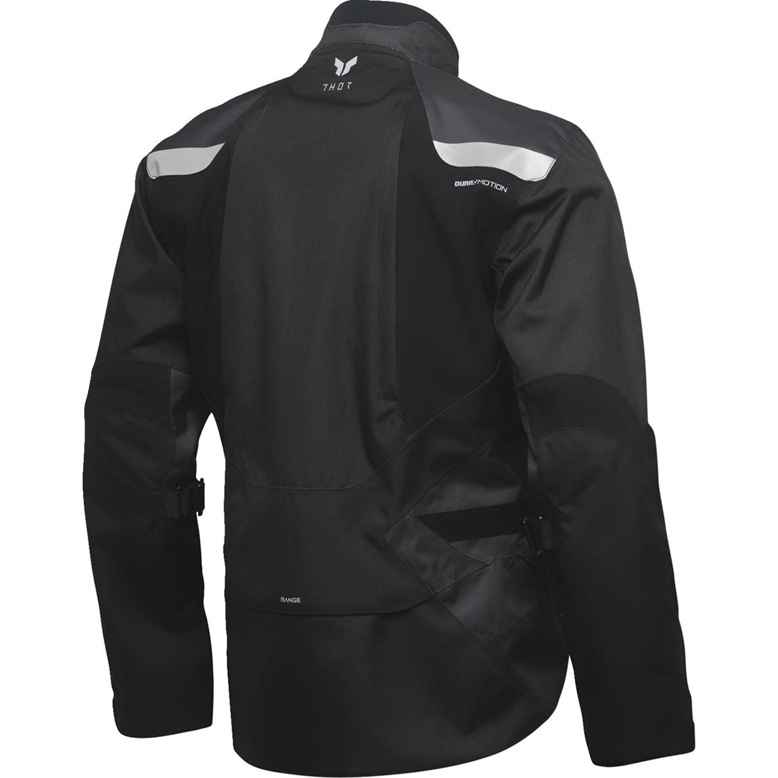 Thor Range Jacket_1708605