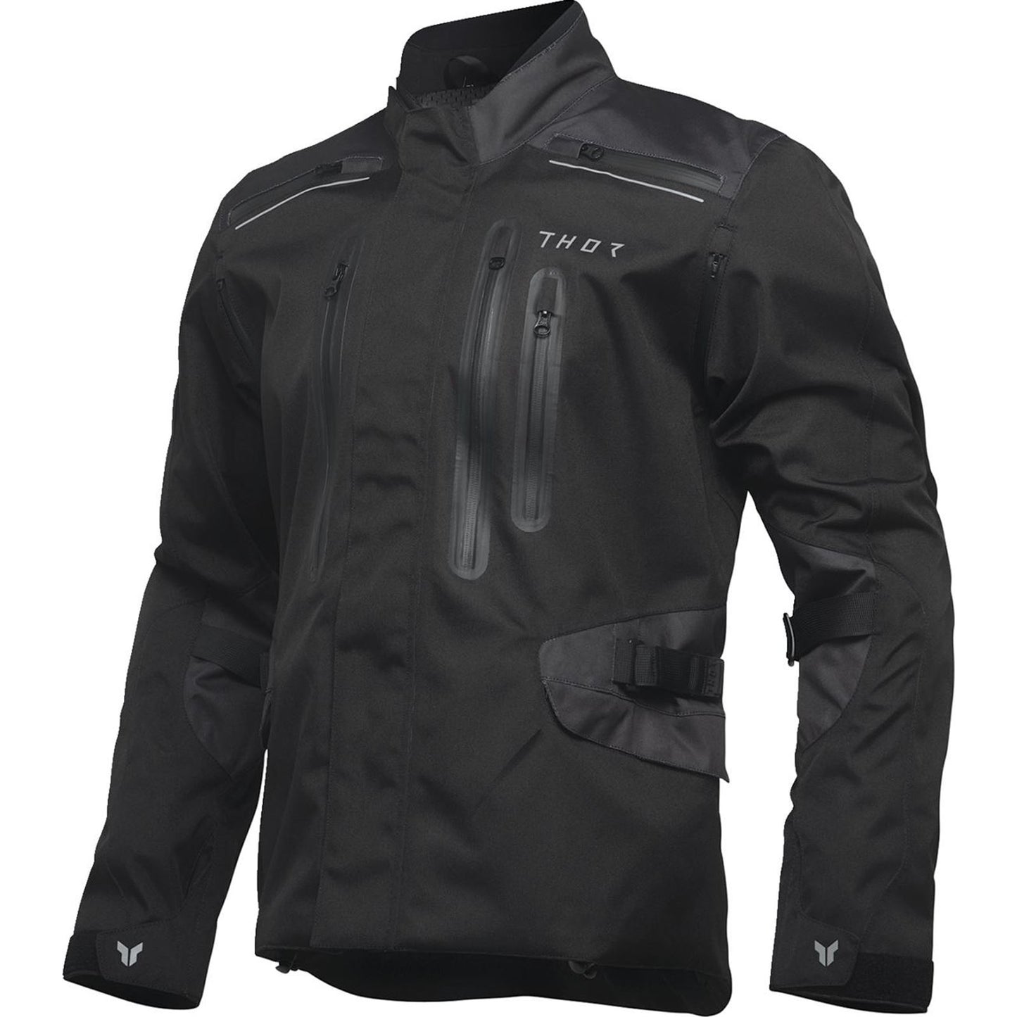 Thor Range Jacket_1709158
