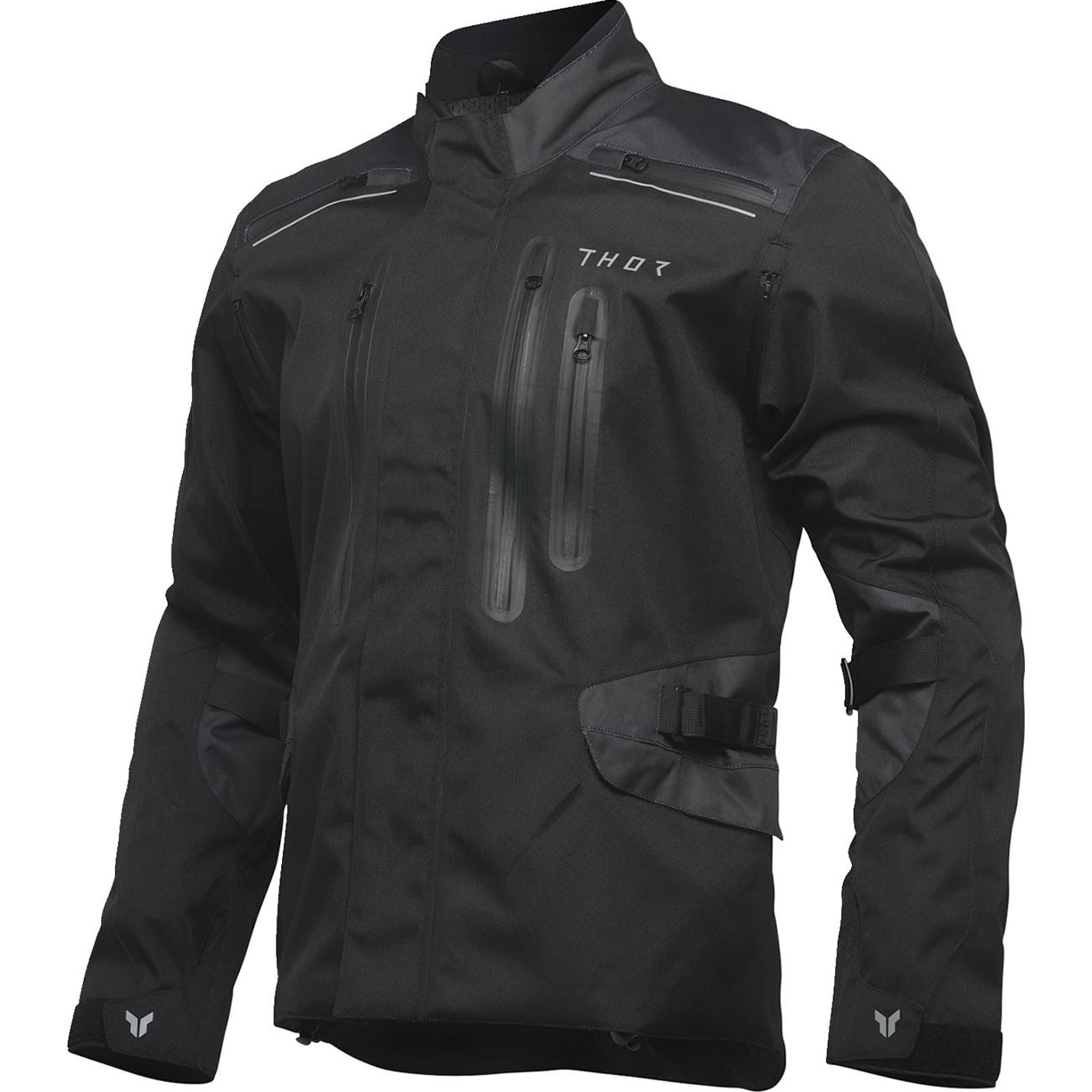 Thor Range Jacket_1709158