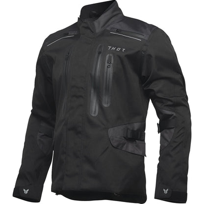 Thor Range Jacket_1709158