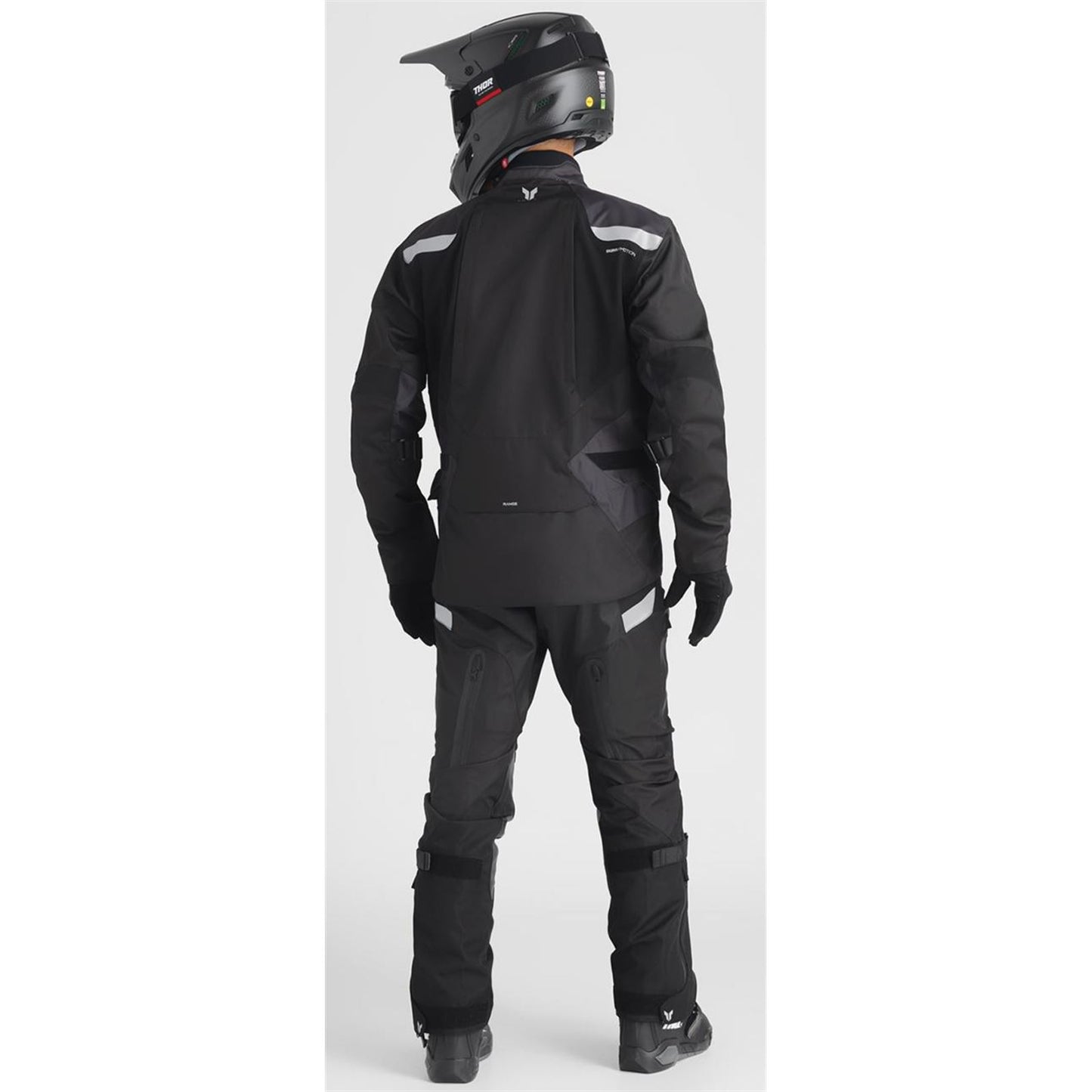 Thor Range Jacket_1709682
