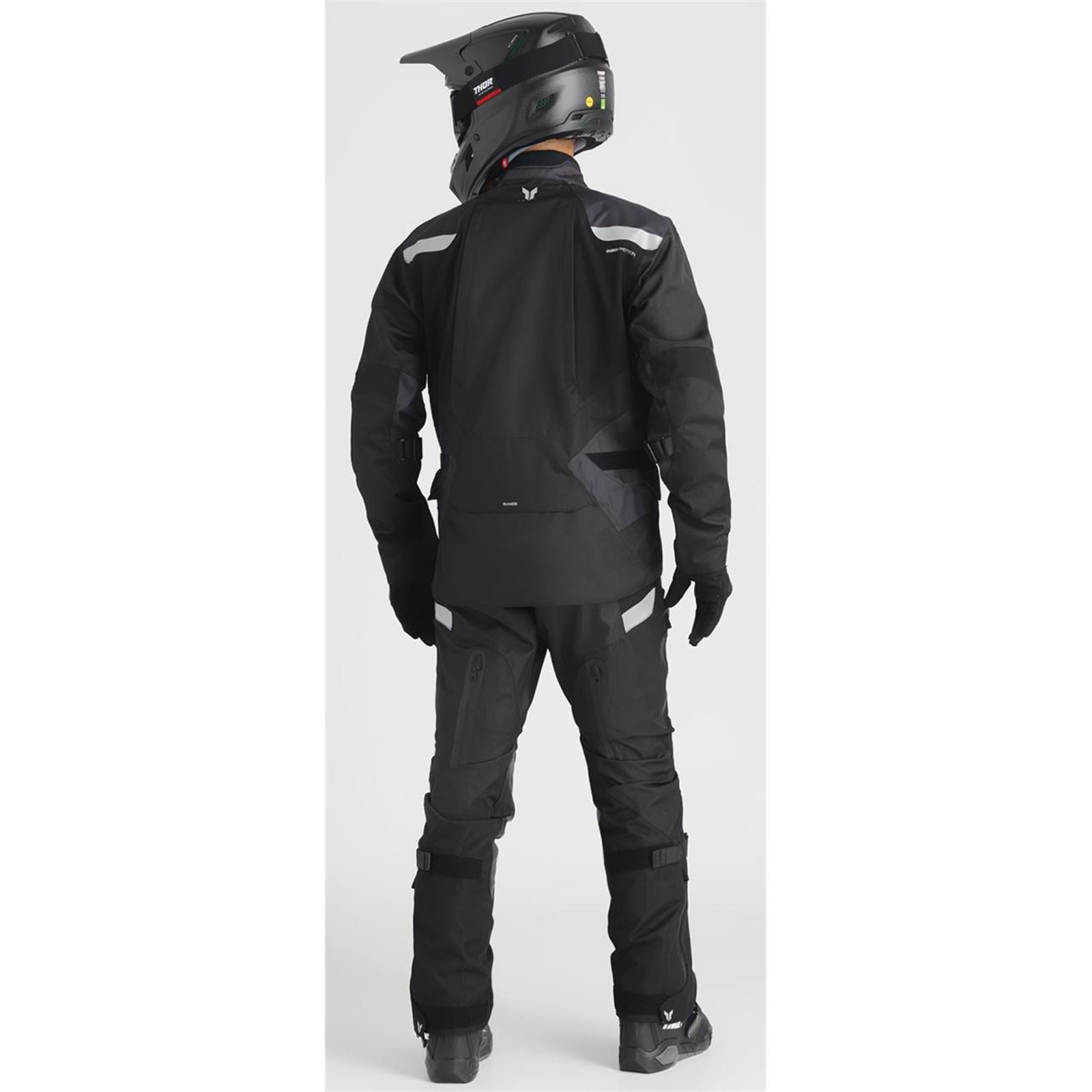 Thor Range Jacket_1709682