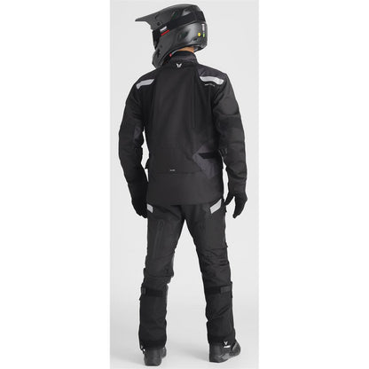 Thor Range Jacket_1709682