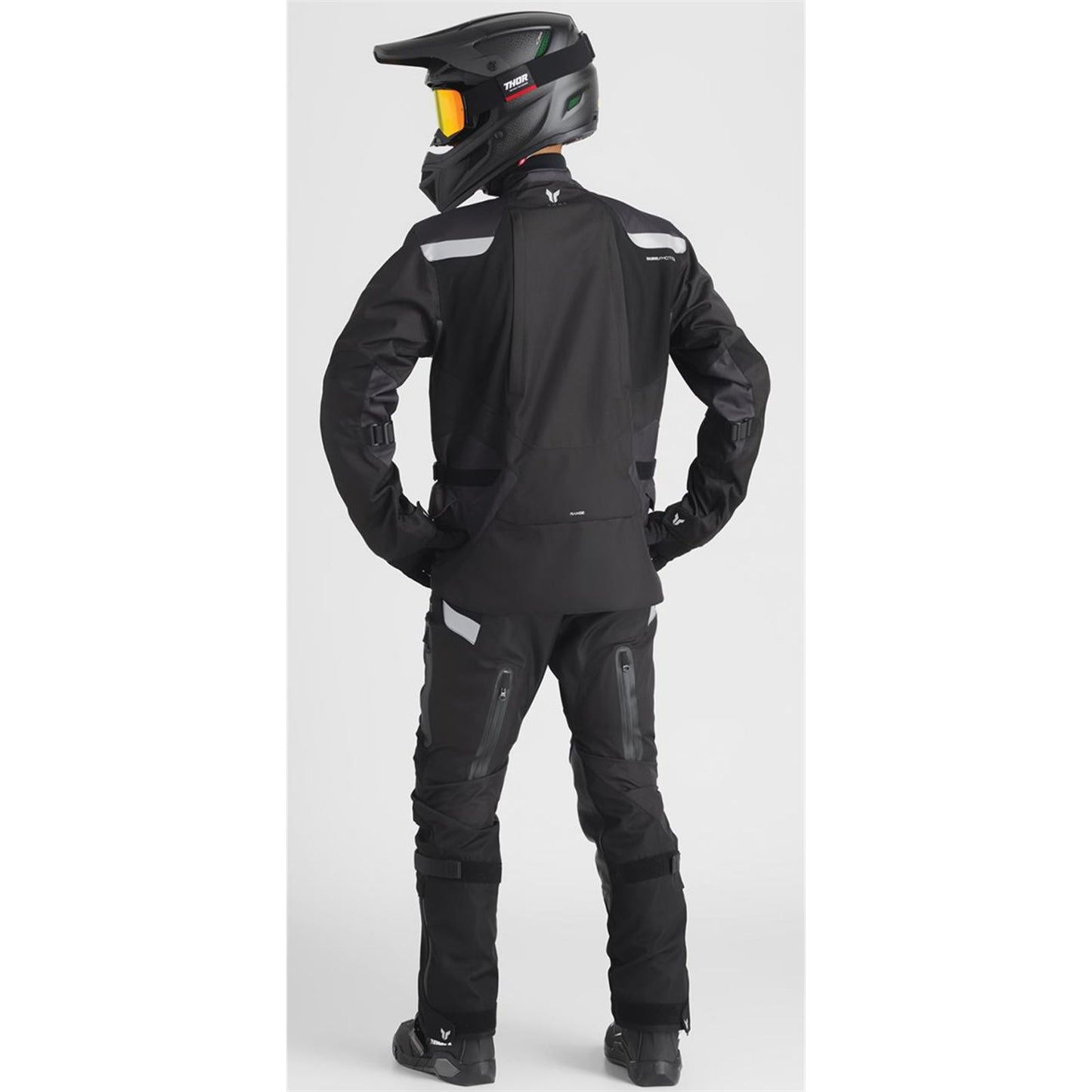Thor Range Jacket_1709916