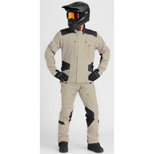 Thor Range Jacket_1708191