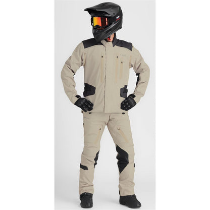 Thor Range Jacket_1708191