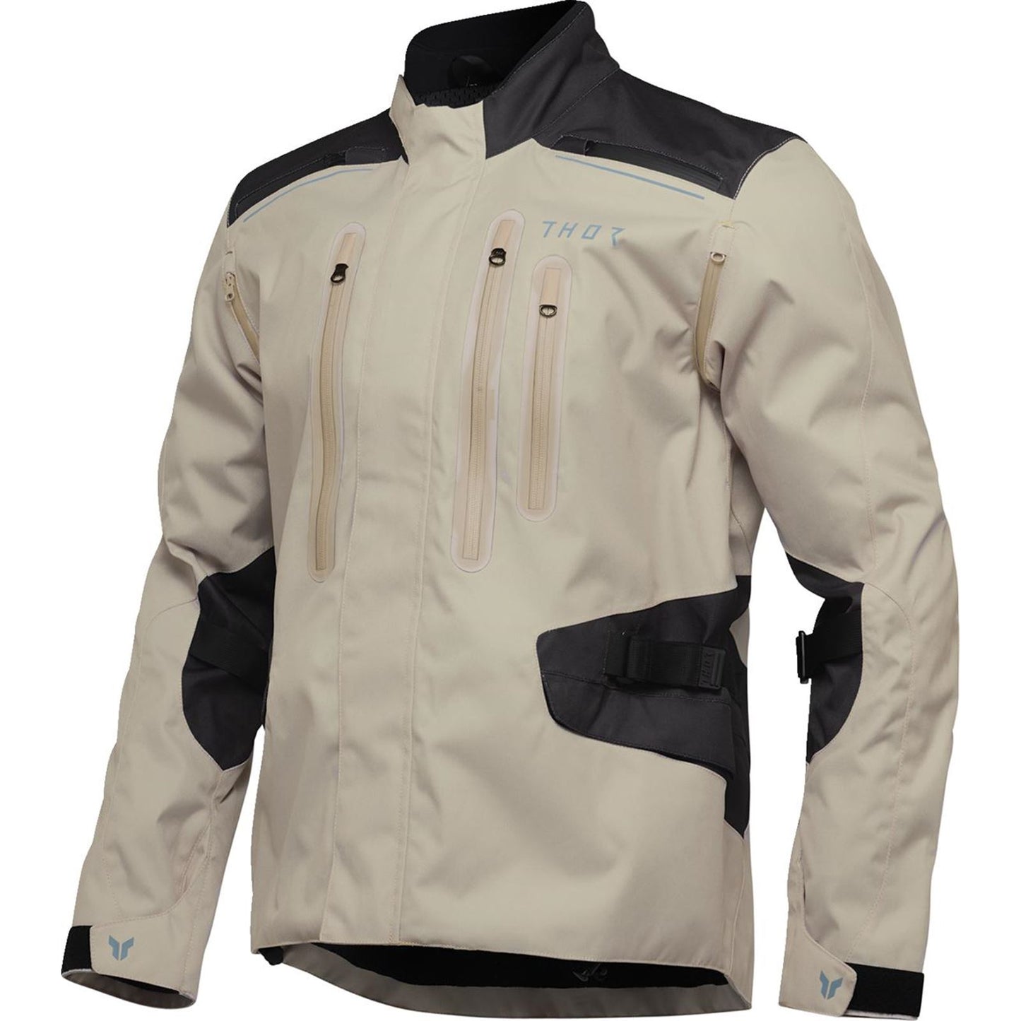 Thor Range Jacket_1709436