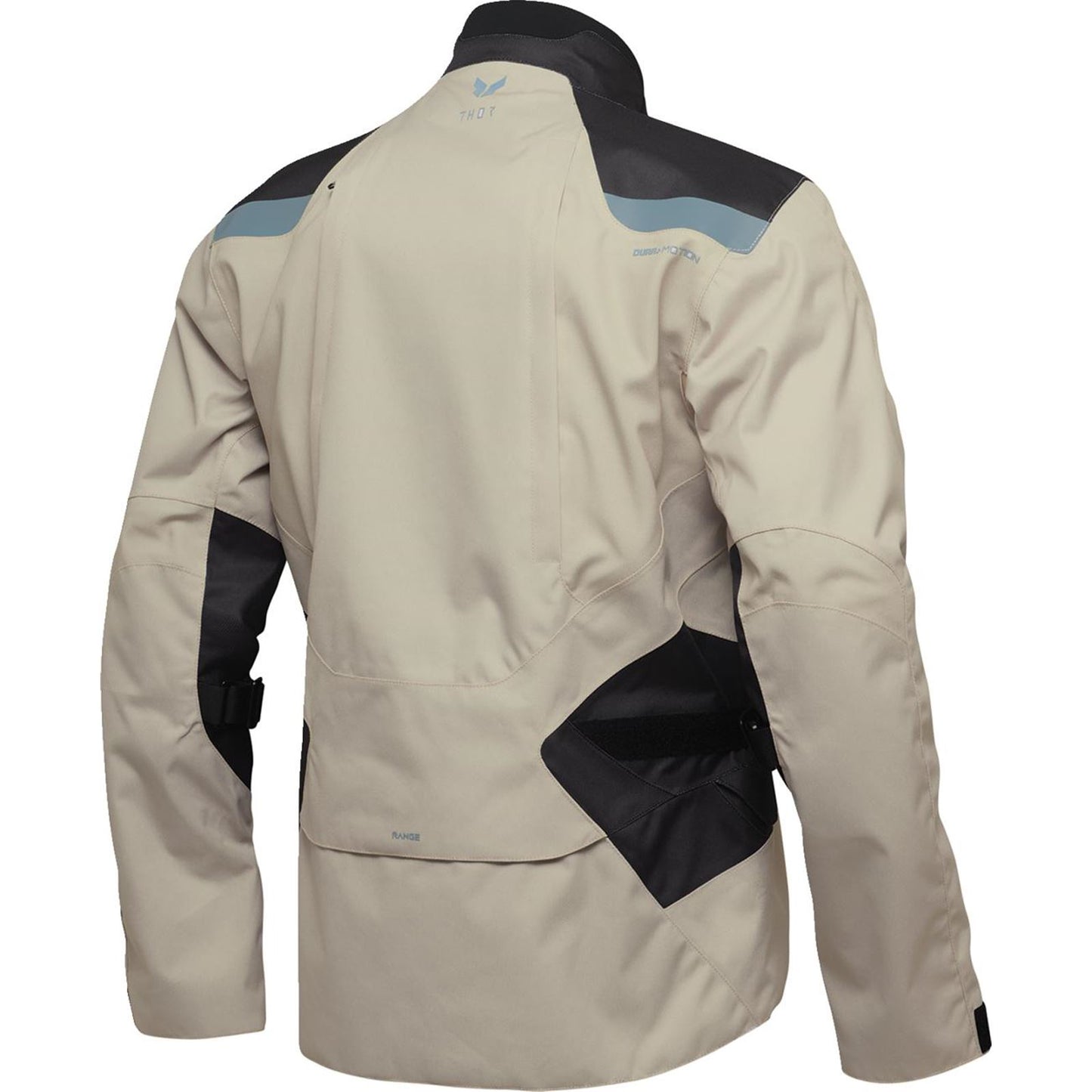 Thor Range Jacket_1709968