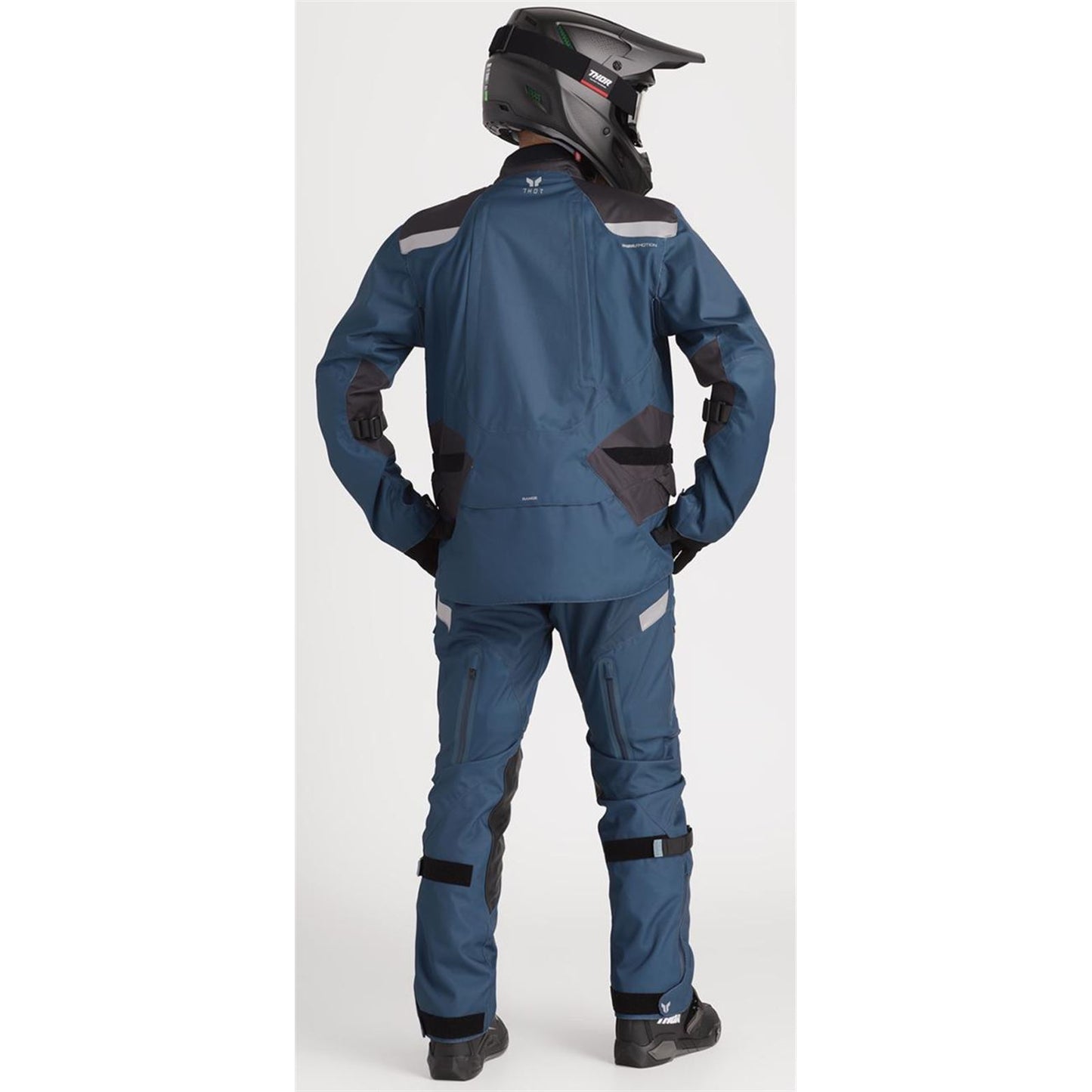 Thor Range Jacket_1708123