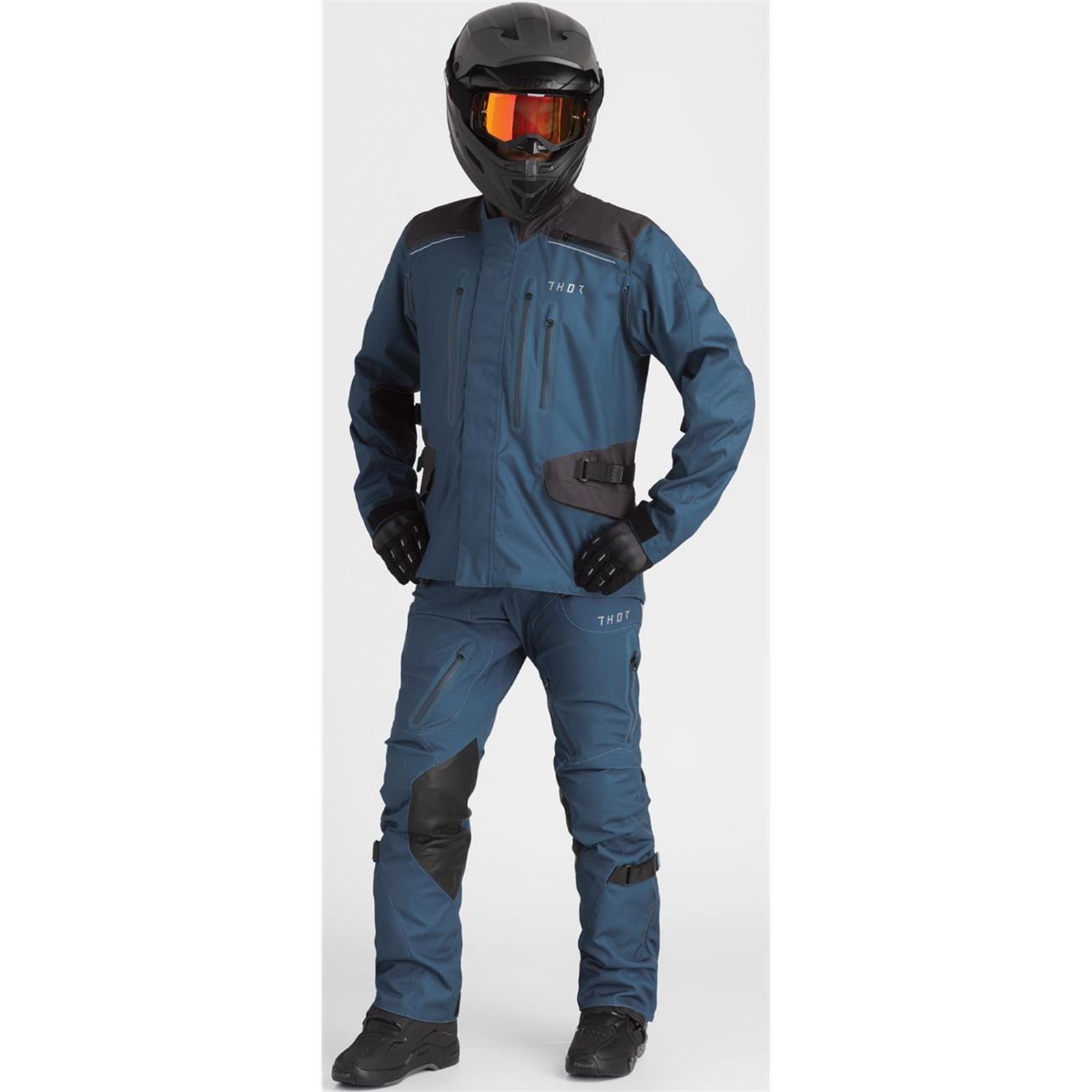 Thor Range Jacket_1709744