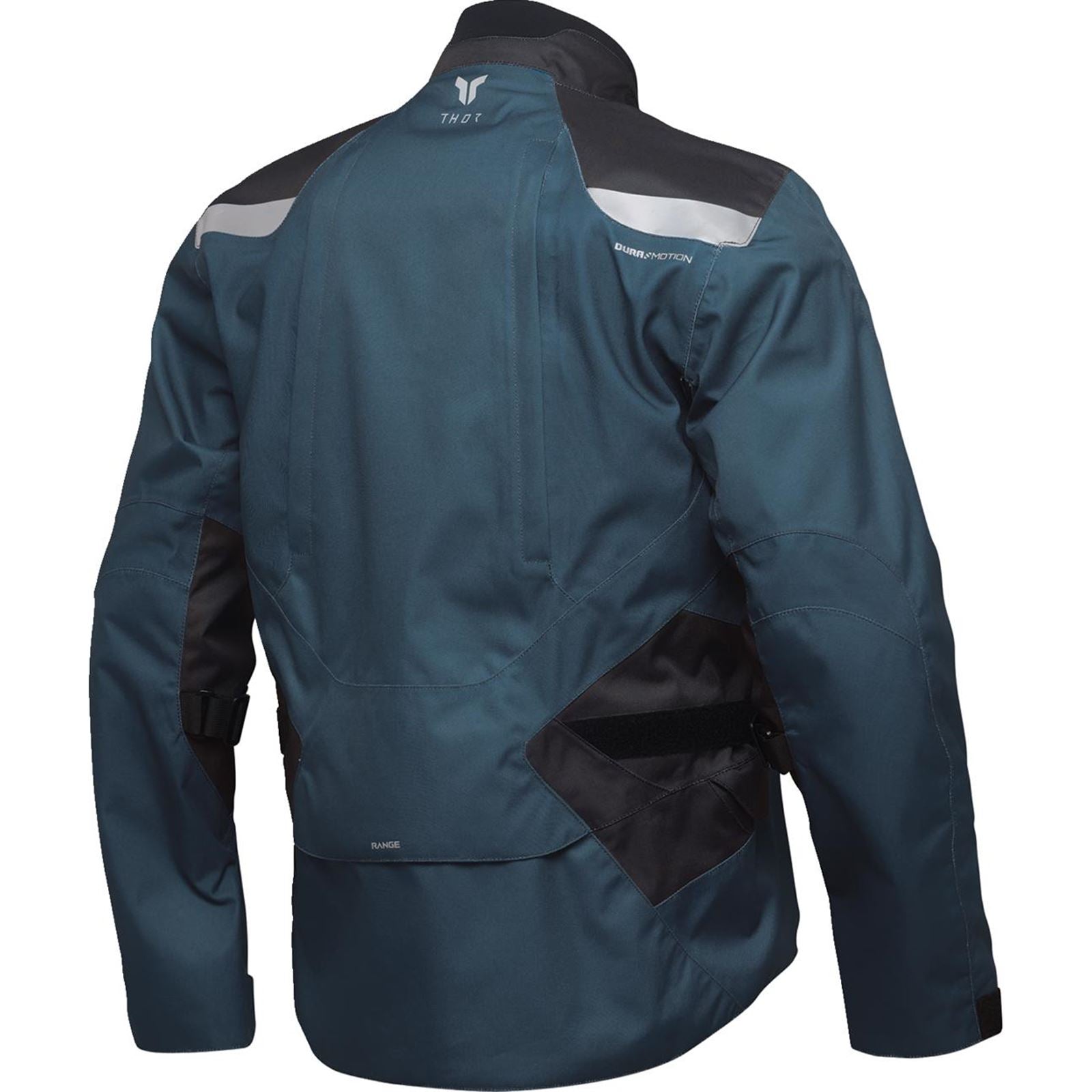 Thor Range Jacket_1709995
