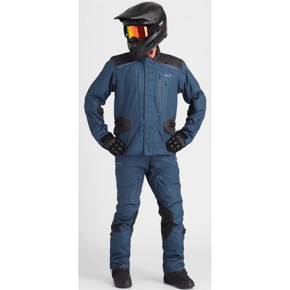 Thor Range Jacket_1710086