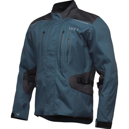 Thor Range Jacket_1710128