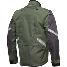 Thor Terrain Jacket_1709214
