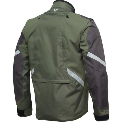 Thor Terrain Jacket_1709214