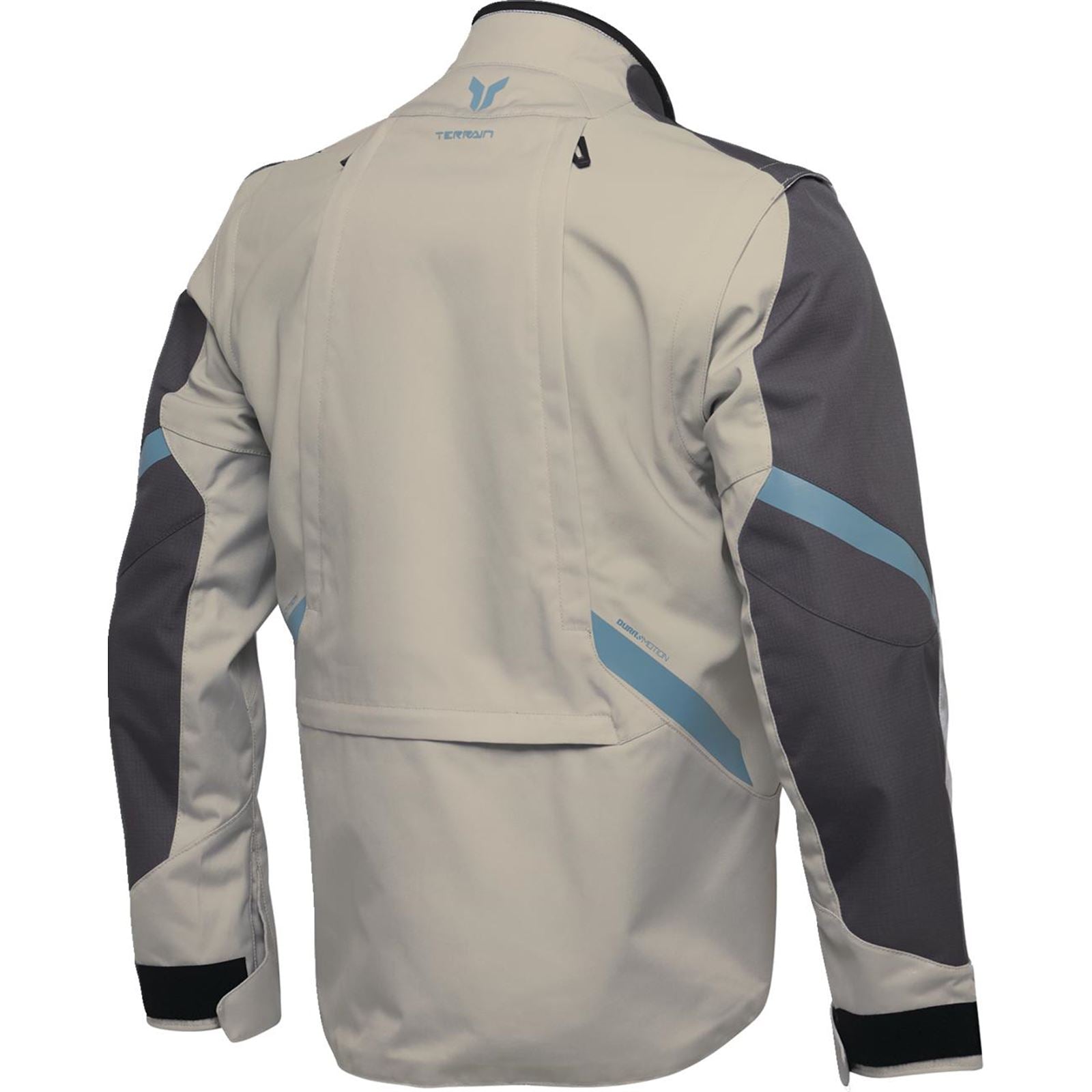 Thor Terrain Jacket_1783888