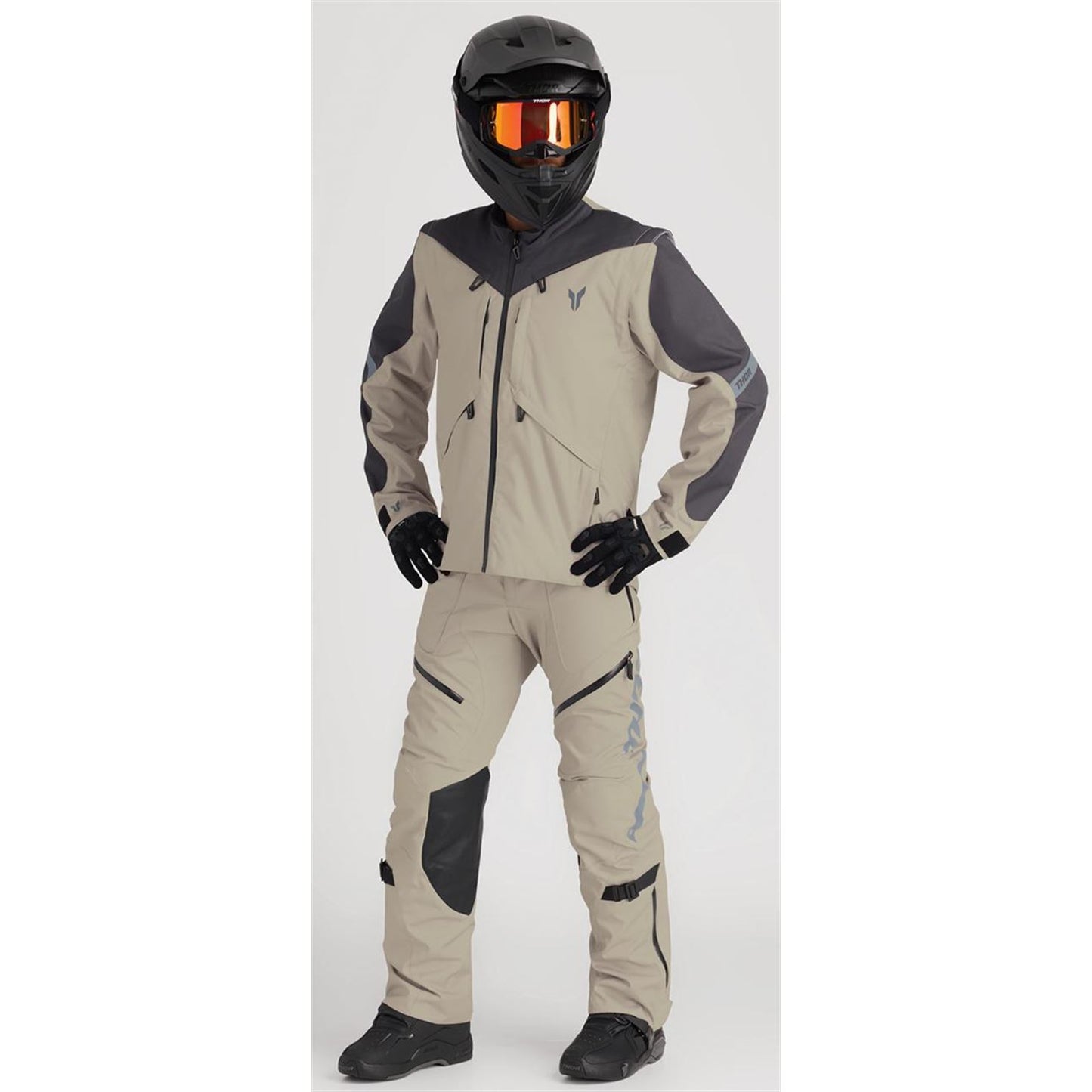 Thor Terrain Jacket_1783889