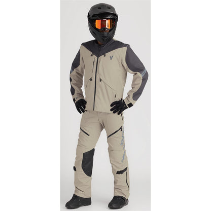 Thor Terrain Jacket_1783889