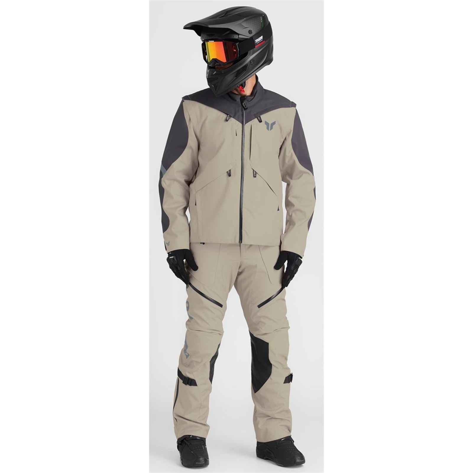 Thor Terrain Jacket_1783890