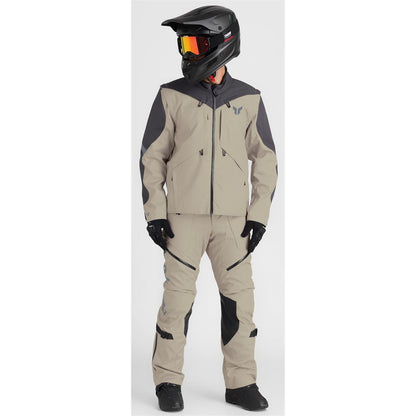 Thor Terrain Jacket_1783890