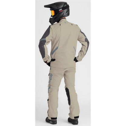 Thor Terrain Jacket_1783891